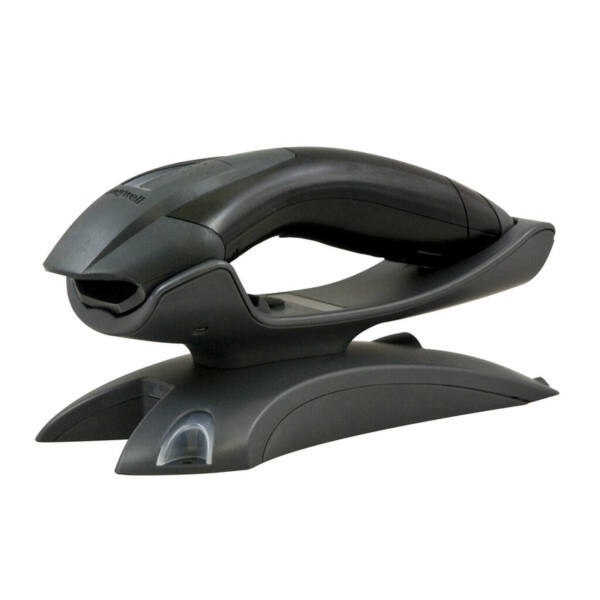 Honeywell Voyager 1202g, Scanner, Bluetooth