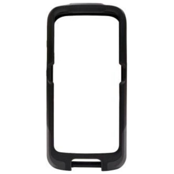Rugged boot for tc101, tc201 - image 1