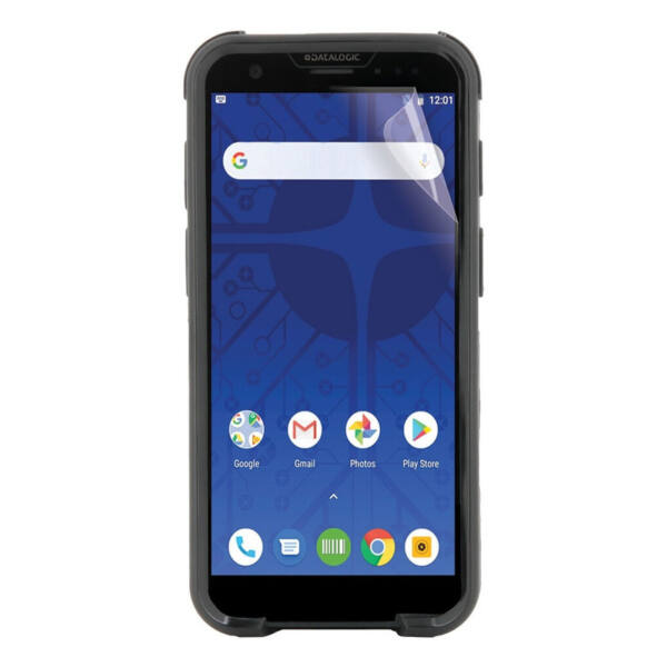 Mobilis skärmskydd - bild 1