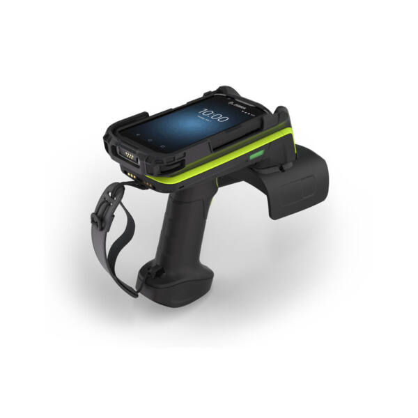 Zebra rfd90, rfid (uhf) - image 3