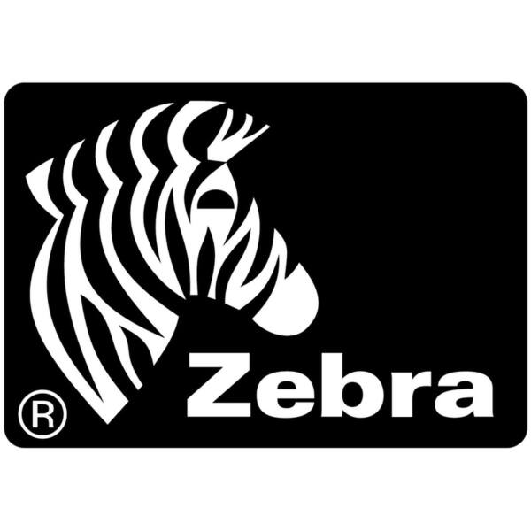 Zebra printhead gx/gk420d, 8 dots/mm (203dpi) - image 1