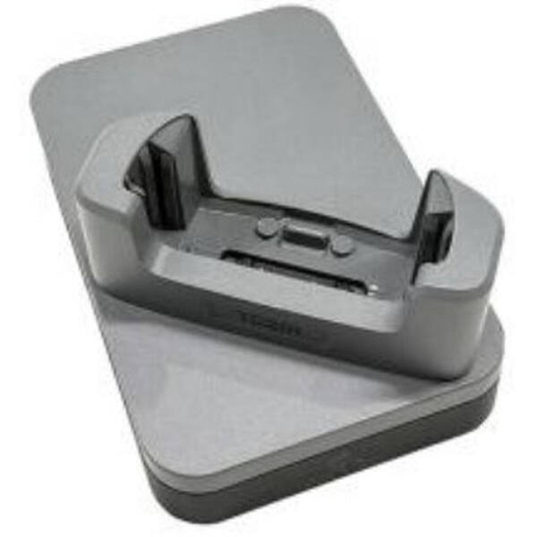 Charge-only sharecradle - image 1