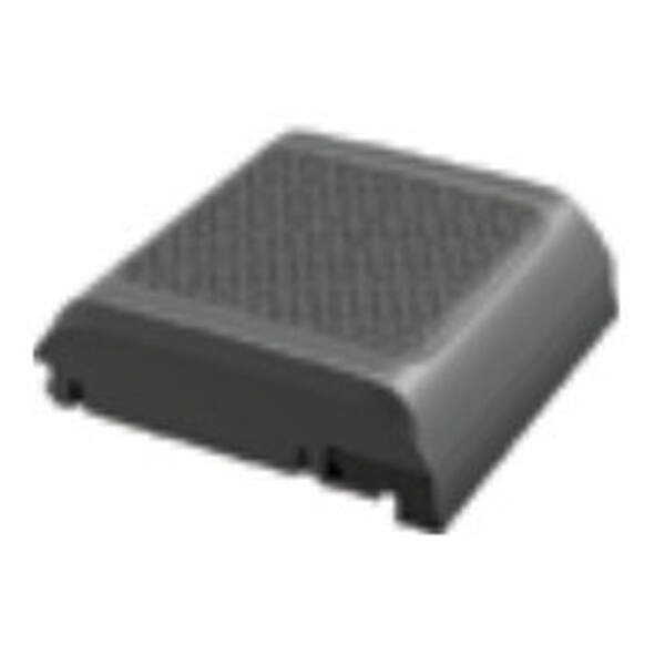 Honeywell udvidet batteri