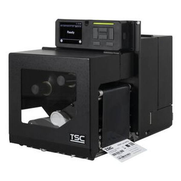 Tsc pex-2240r - bild 1