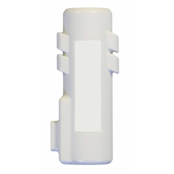 Datalogic reservebatteri - billede 1