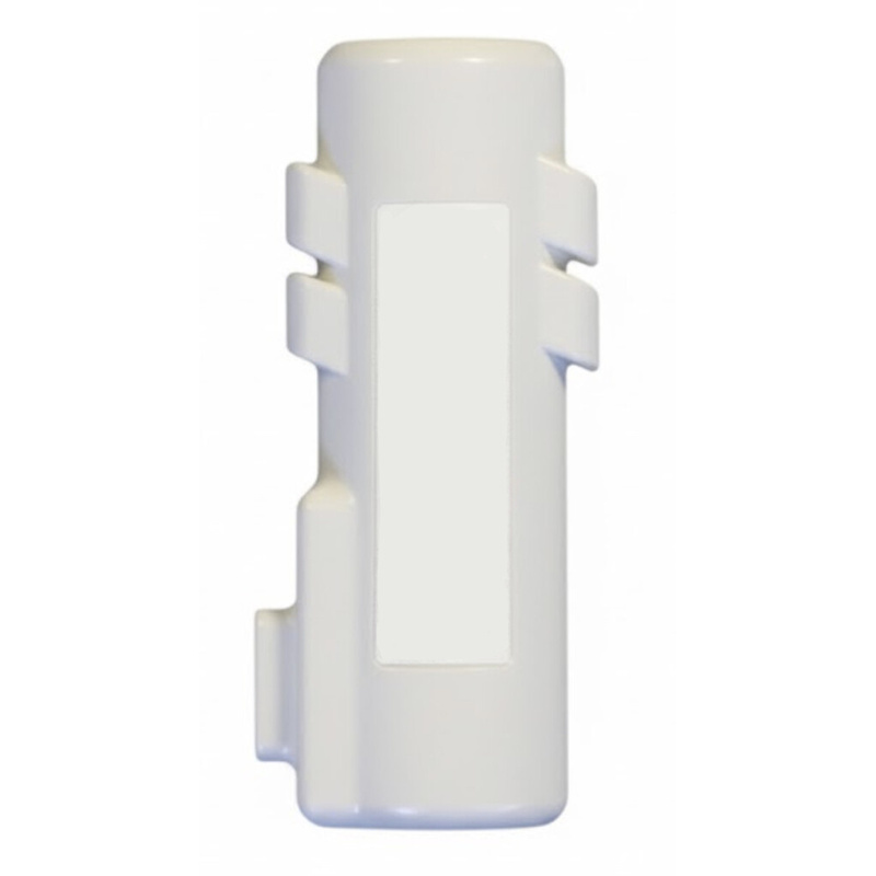 Datalogic reservebatteri
