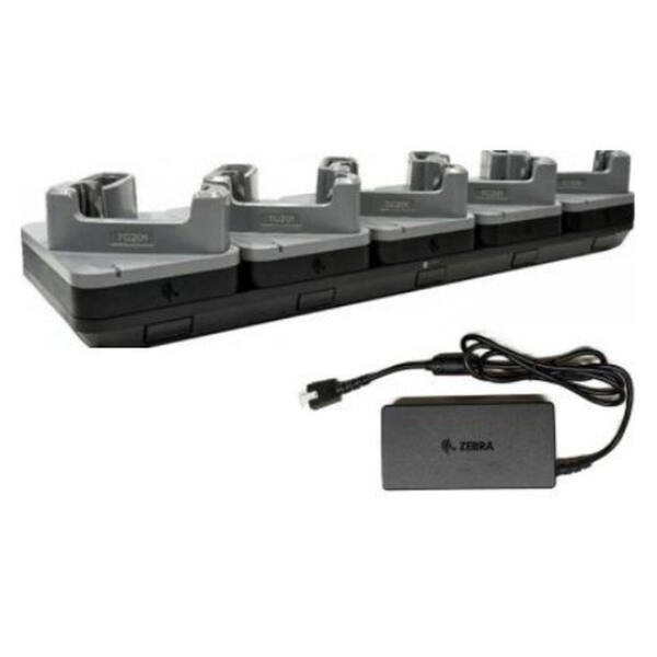 Kit: charge-only sharecradle - image 1