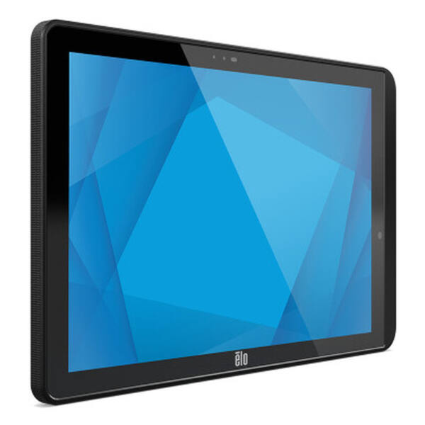 Elo pay m100, emv, 2d, se4100, 25,7 cm (10,1''), projected capacitive, usb-c, bt, wi‑fi, esim, 4g, nfc, android, kit - billede 3