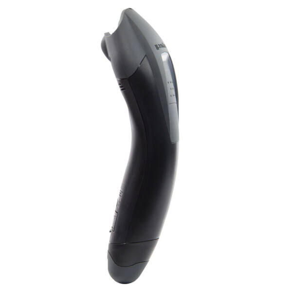 Honeywell voyager 1202g, scanner, bluetooth – bild 5