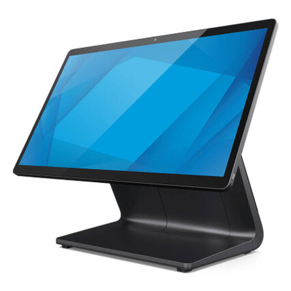 Elopos z30 med intel, 39,6 cm (15,6''), projiceret kapacitiv, full hd, cd, usb, usb-c, wi-fi, intel celeron, ssd, grå - billede 5