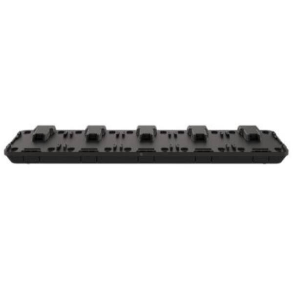 Multi-slot standard sharecradle base - image 1