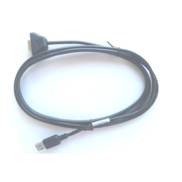Zebra usb-kabel - billede 1