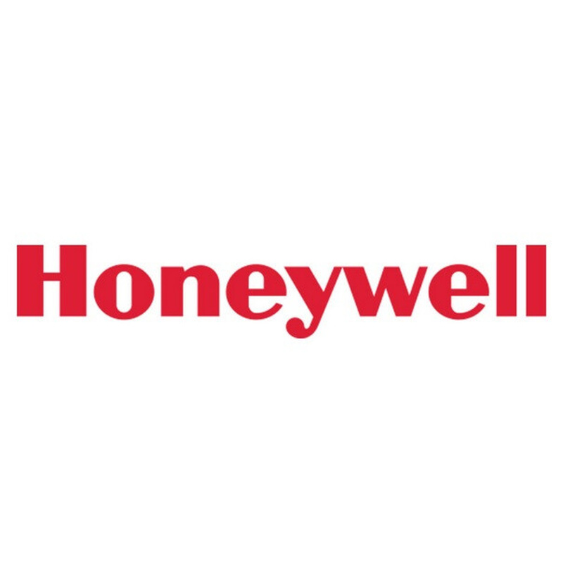 Honeywell-Ständer