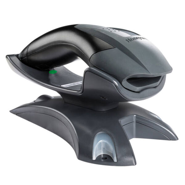 Honeywell voyager 1202g, scanner, bluetooth – bild 7