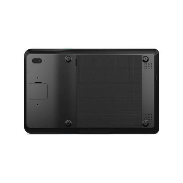 Elo pay m100, emv, 2d, se4100, 25,7 cm (10,1''), projected capacitive, usb-c, bt, wi‑fi, esim, 4g, nfc, android, kit - billede 5