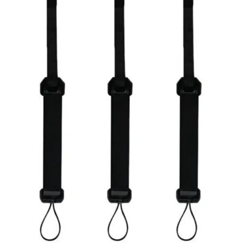 Honeywell handrem, 3-pack