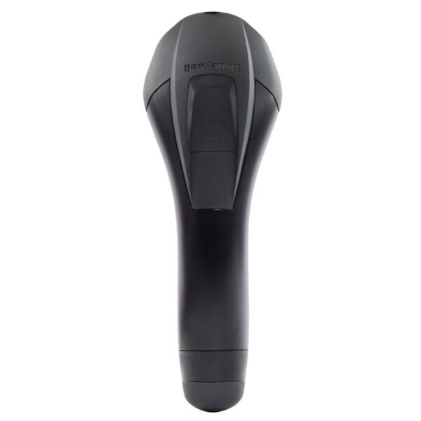 Honeywell voyager 1202g, scanner, bluetooth – bild 3