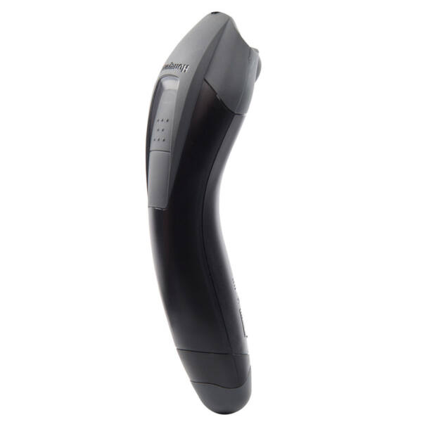 Honeywell voyager 1202g, scanner, bluetooth – bild 4