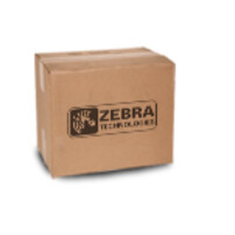 Zebra Kit, 203 oder 600 dpi in 300 dpi umwandeln, ZT410, ZT411
