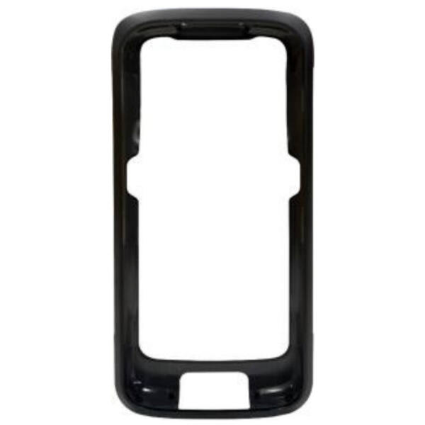 Rugged boot for tc101, tc201 - image 2