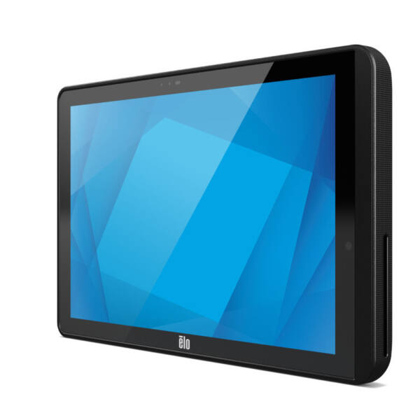 Elo pay m100, emv, 2d, se4100, 25,7 cm (10,1''), projected capacitive, usb-c, bt, wi‑fi, esim, 4g, nfc, android, kit - billede 7