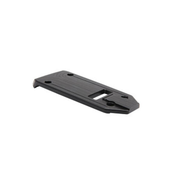 Zebra adapter - image 1