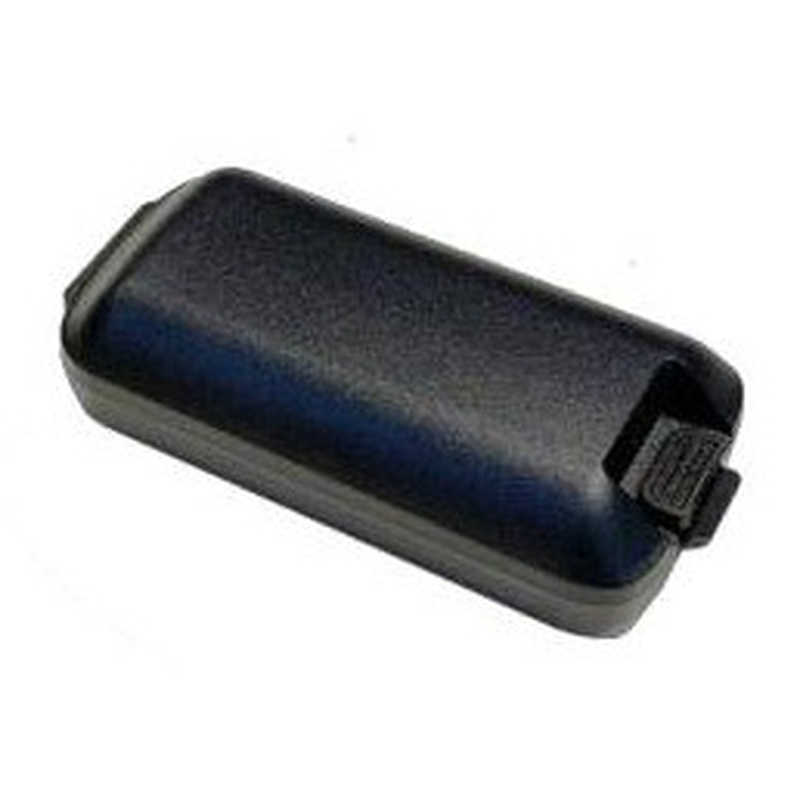 Honeywell reservbatteri