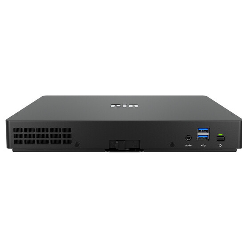 F59186c531bf364080ac5ac0b02a8664