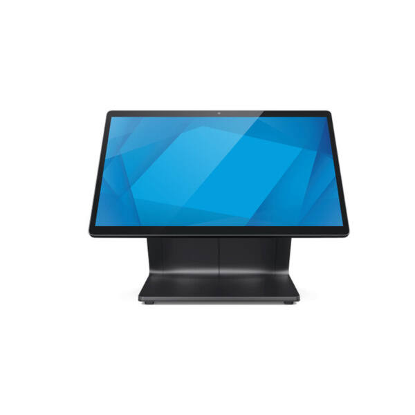 Elopos z30 med intel, 39,6 cm (15,6''), projiceret kapacitiv, full hd, cd, usb, usb-c, wi-fi, intel celeron, ssd, grå - billede 4