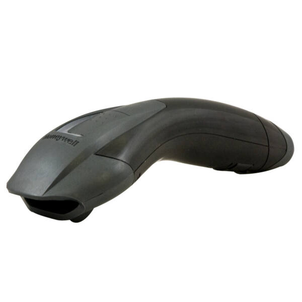 Honeywell voyager 1202g, scanner, bluetooth – bild 2