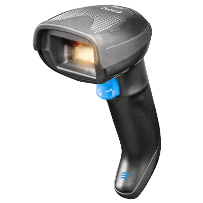 Delfiscan-m91-400×400 Delfiscan-m91-400x400