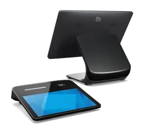 Elo_pay_7-inch_with_z70_stand_integrated_hub_elo_pay_7_attached