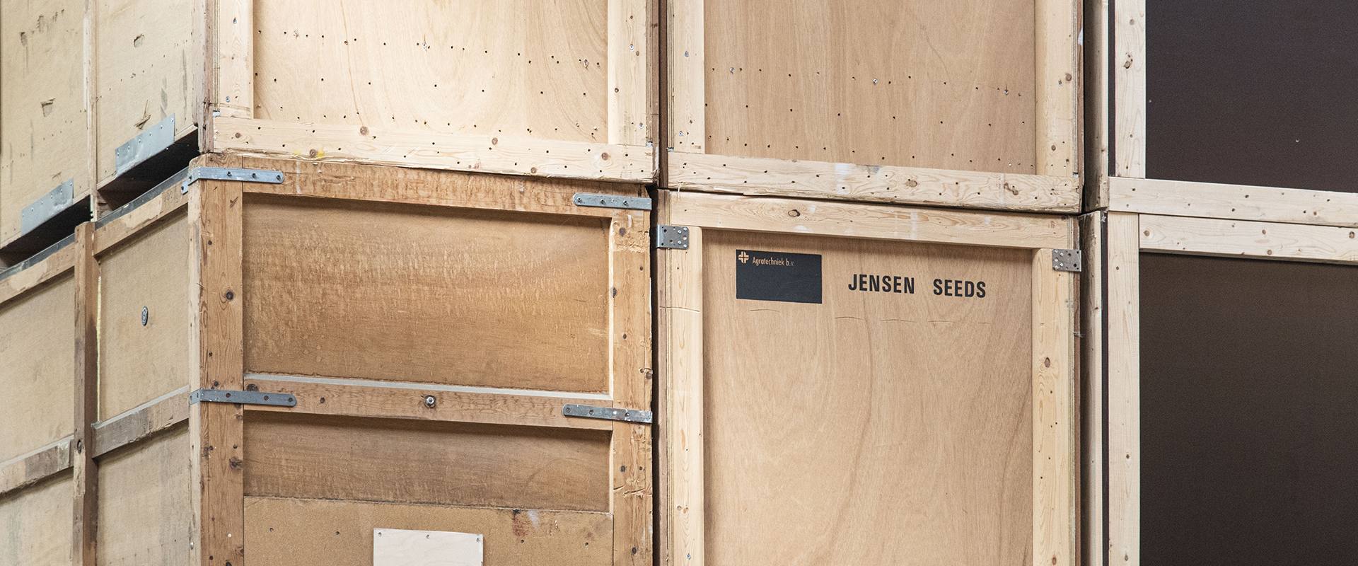 Jensen_seeds_topbanner_1