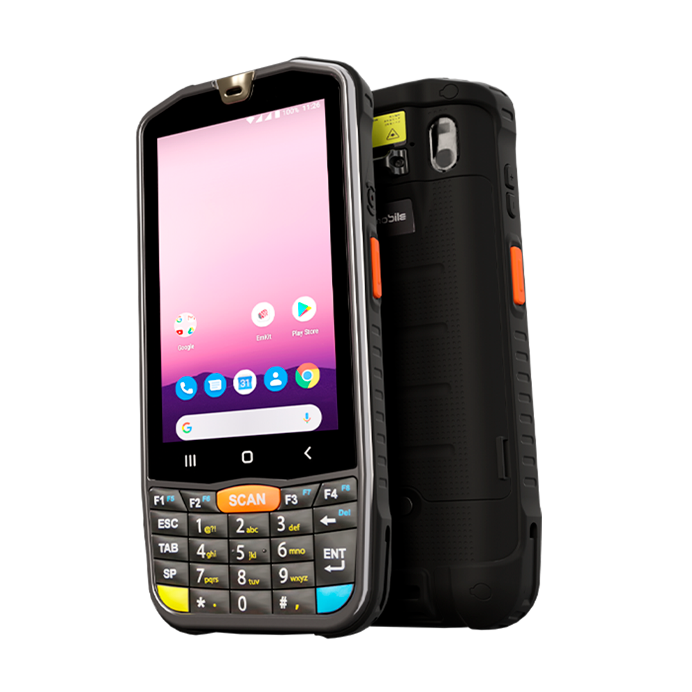 Pm67-frit