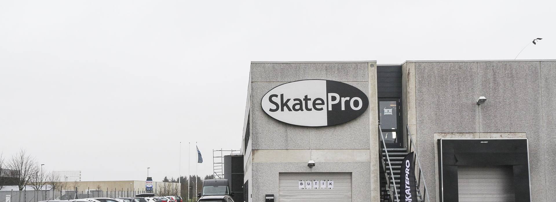 Skatepro_topbanner_1