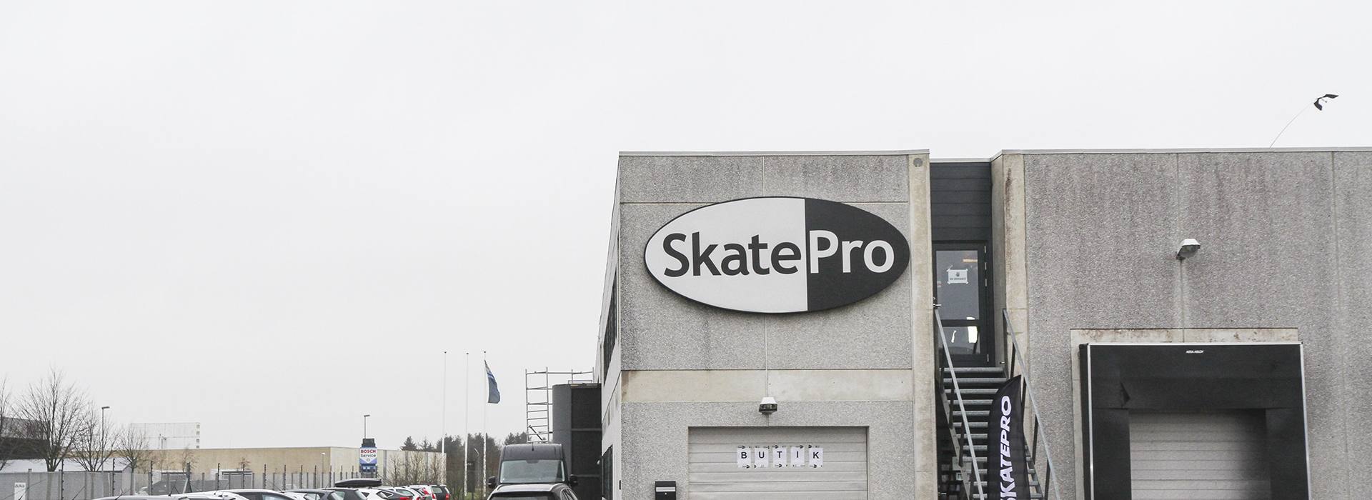 Skatepro_topbanner_1
