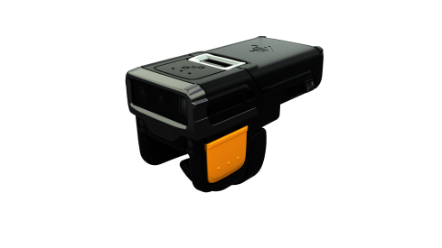 Rs5100 photography product render double trigger front facing left 4500x2531 72dpi - original file