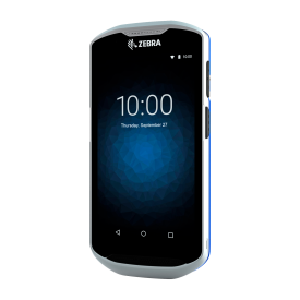 Tc52-hc-photography-product-front-facing-left-fritlagt
