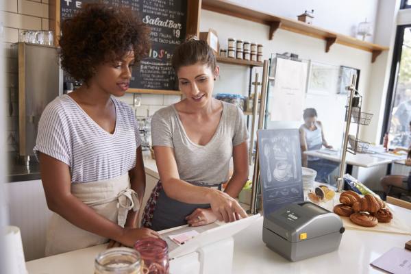 Zd421d-photography-application-retail-coffee-shop Zd421d-photography-application-retail-coffee-shop